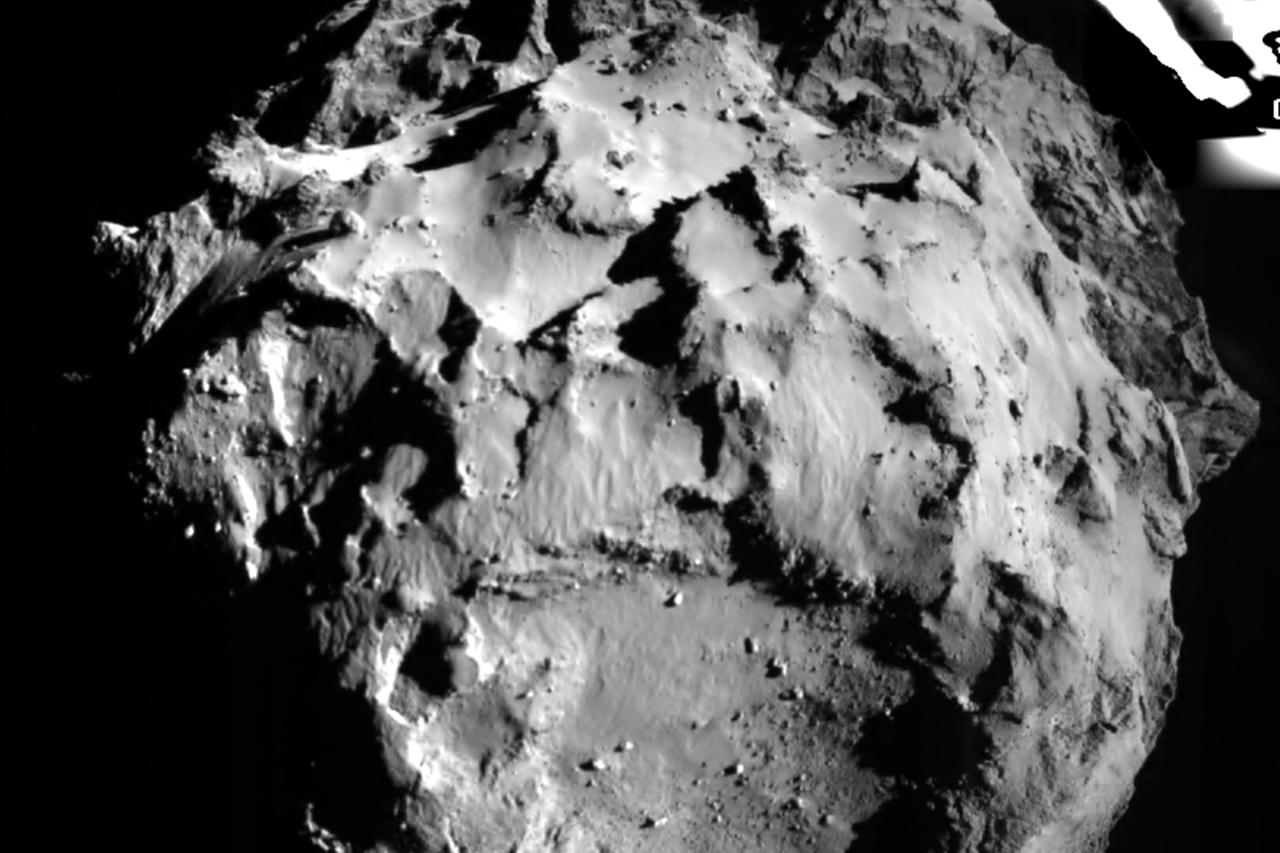 Philae
