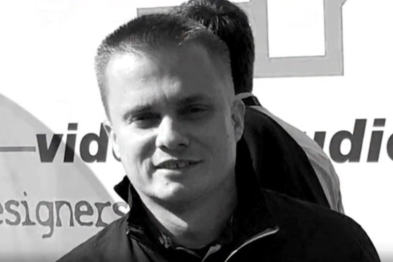 Igor Klobučarić