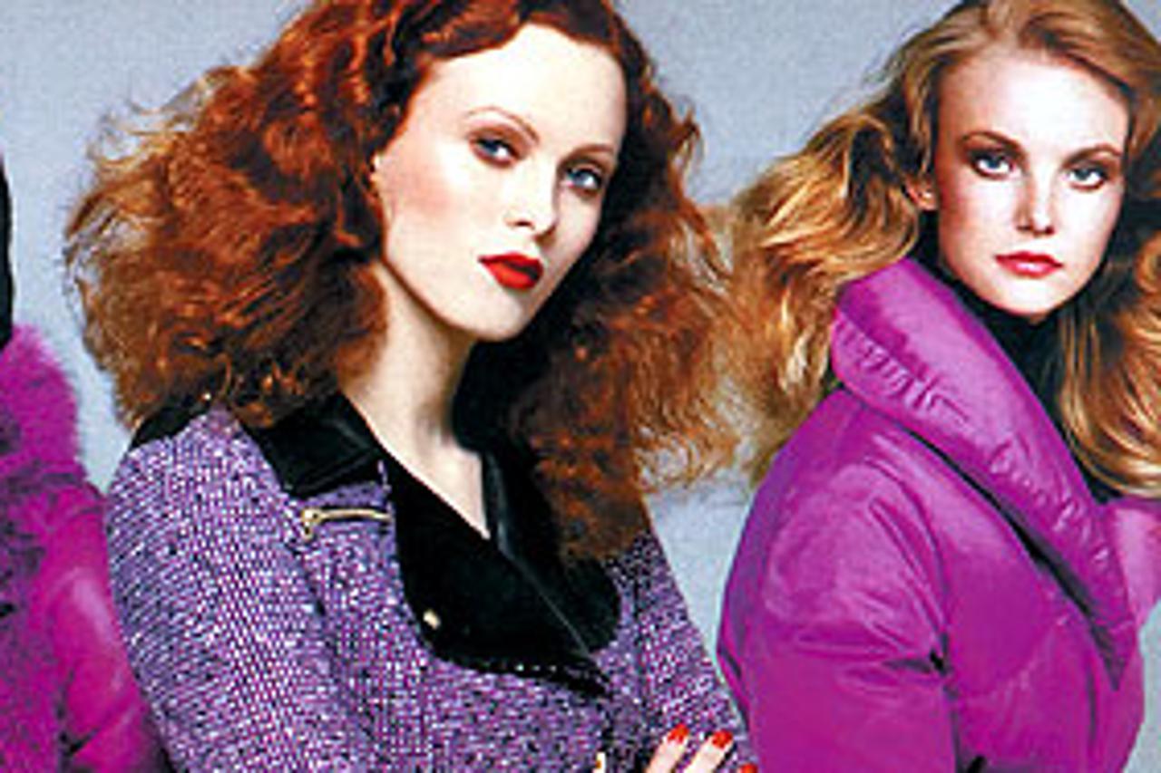 moda-01-txt.jpg