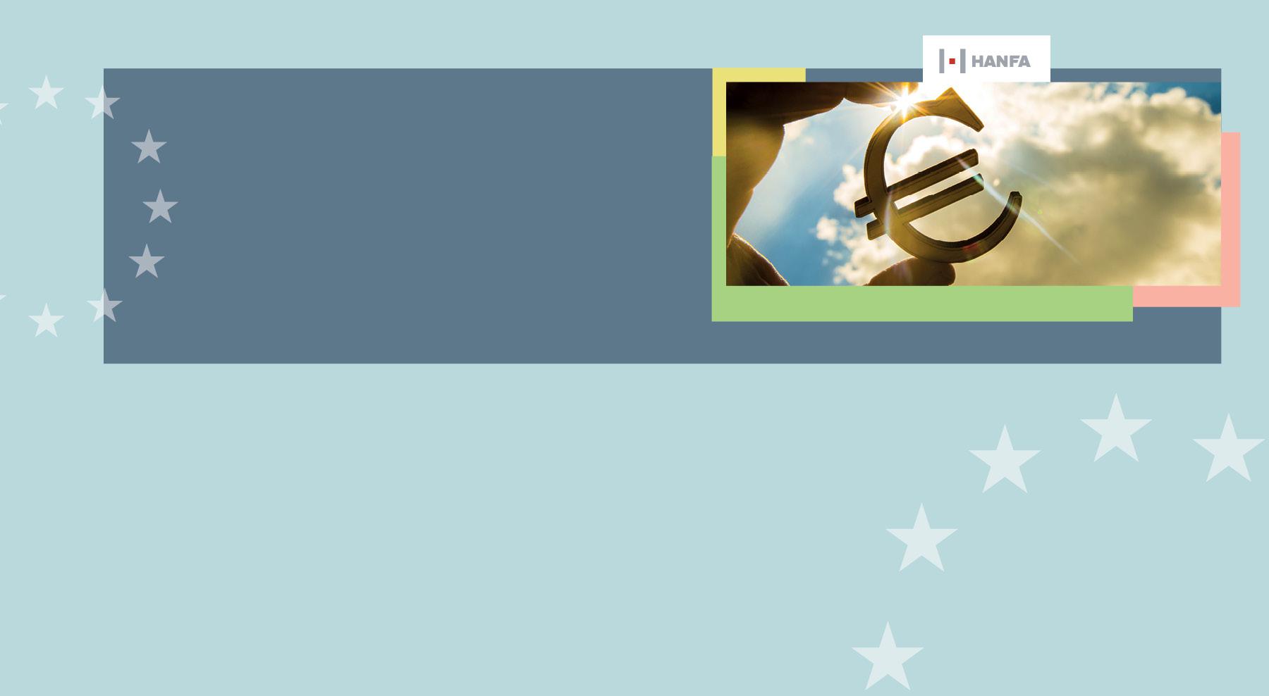 Vodič o uvođenju eura