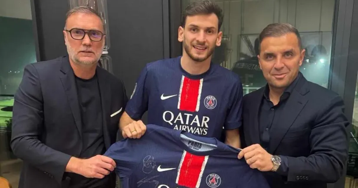 Srpski menadžer uzburkao duhove izjavom o Hrvatima, moglo bi mu se obiti o glavu