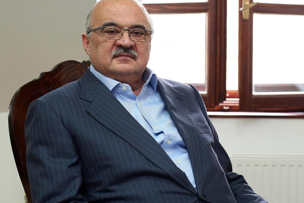 Ivan Čermak