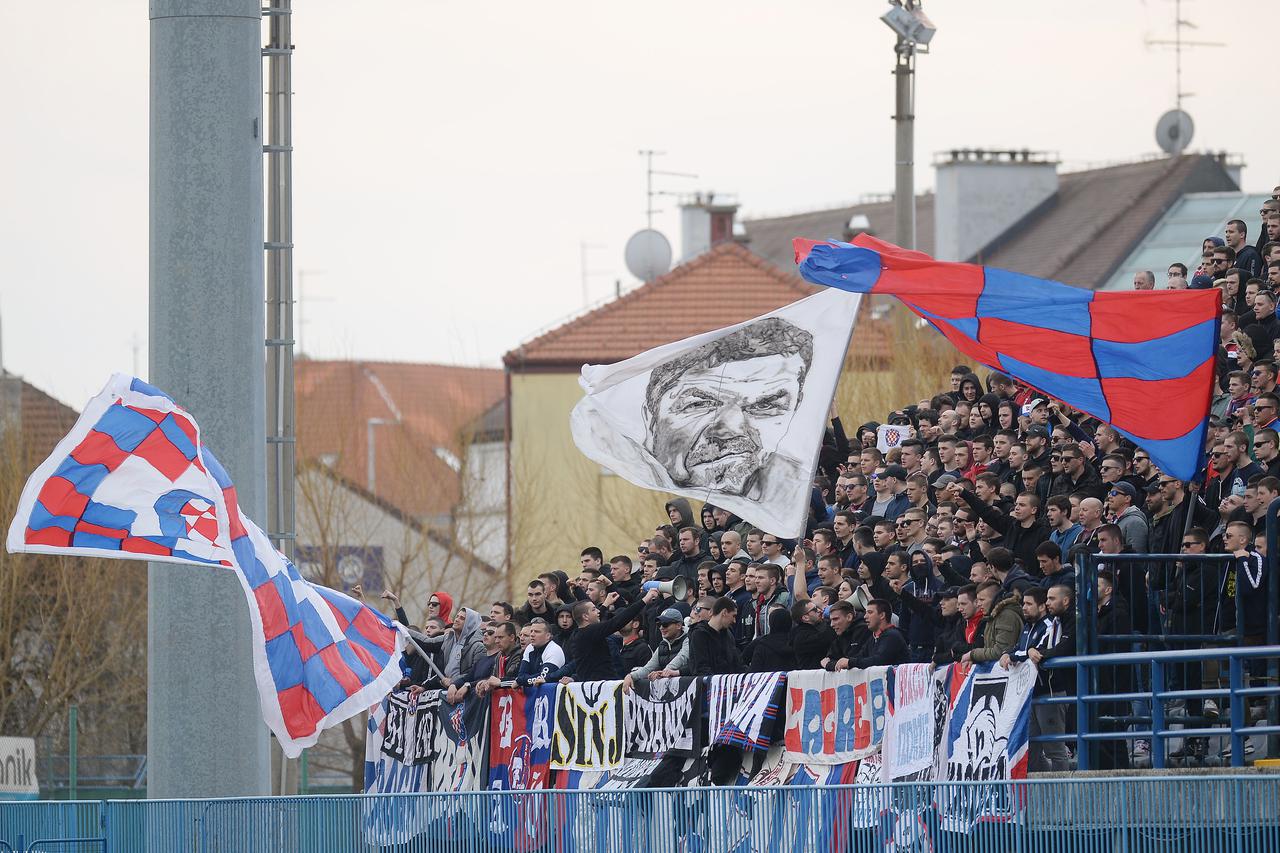 Torcida