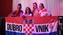 U Torontu svečano otvorena Hrvatska kuća, stiže i navijački simbol