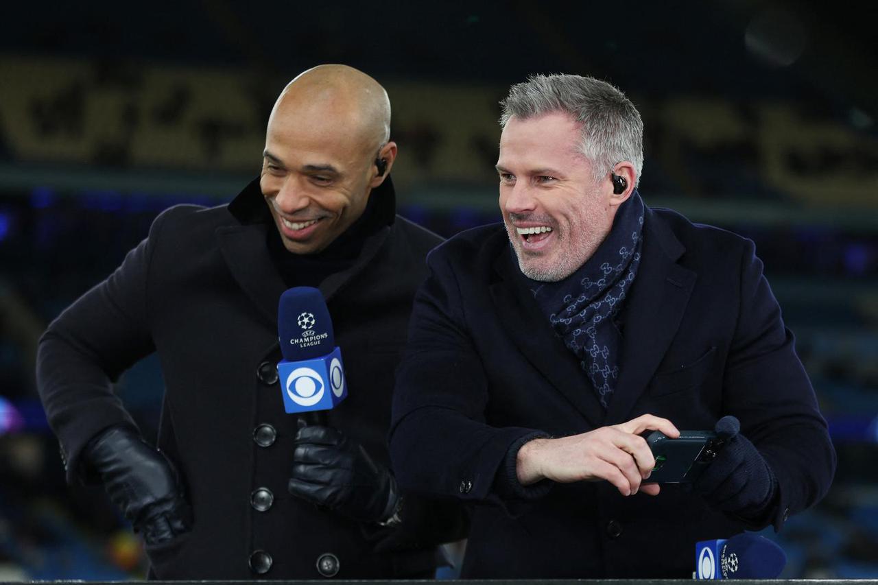 Champions League - Round of 16 - Second Leg - Manchester City v RB Leipzig