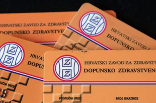 HZZO ima važno upozorenje za građane