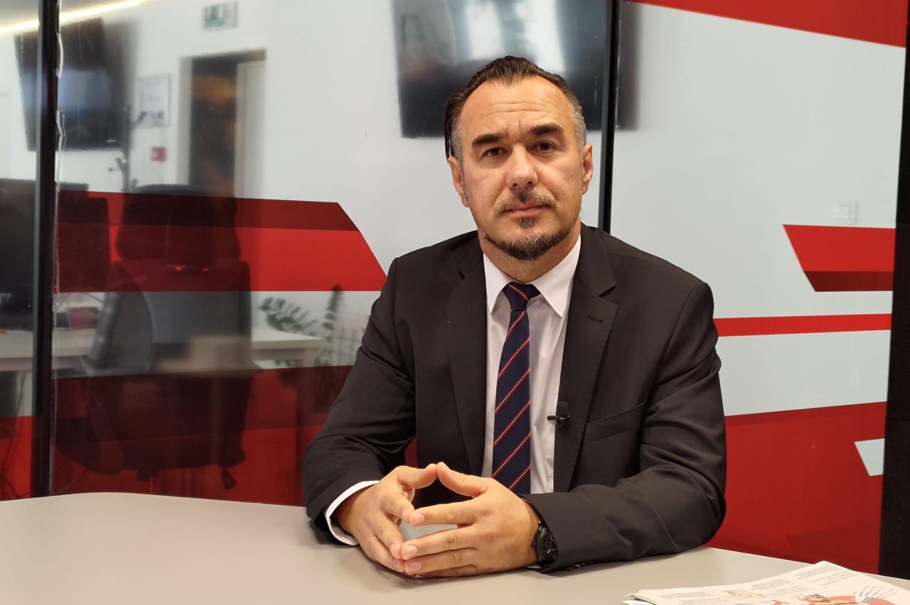 Tado Jurić
