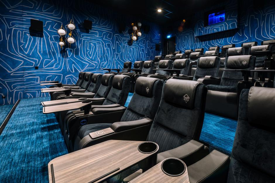 CineStar