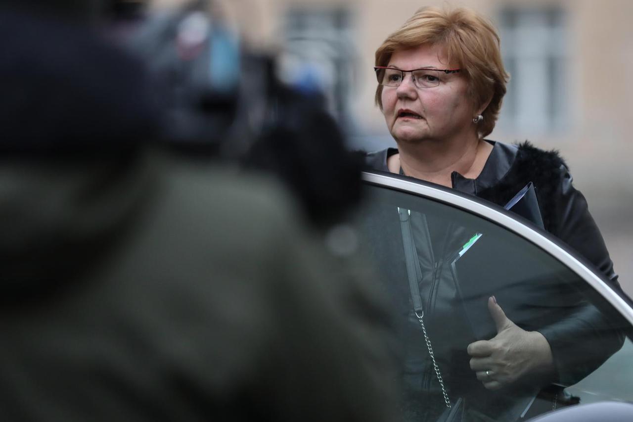 Nada Murganić