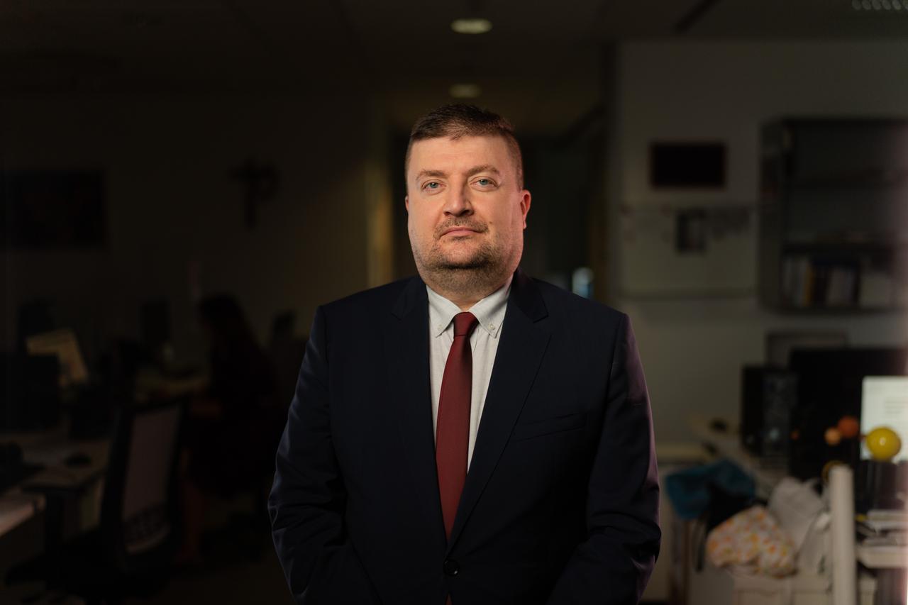 Ivica Zadro