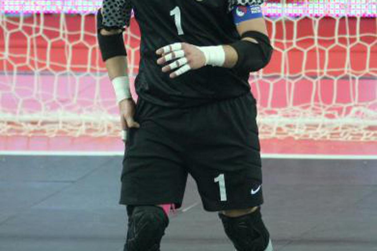 Ivo Jukić