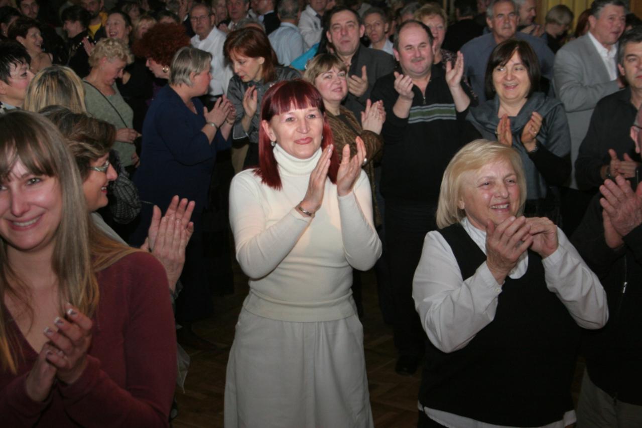 'velika1_nnn_gra_030211'