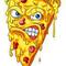 Avatar LjutaPizza