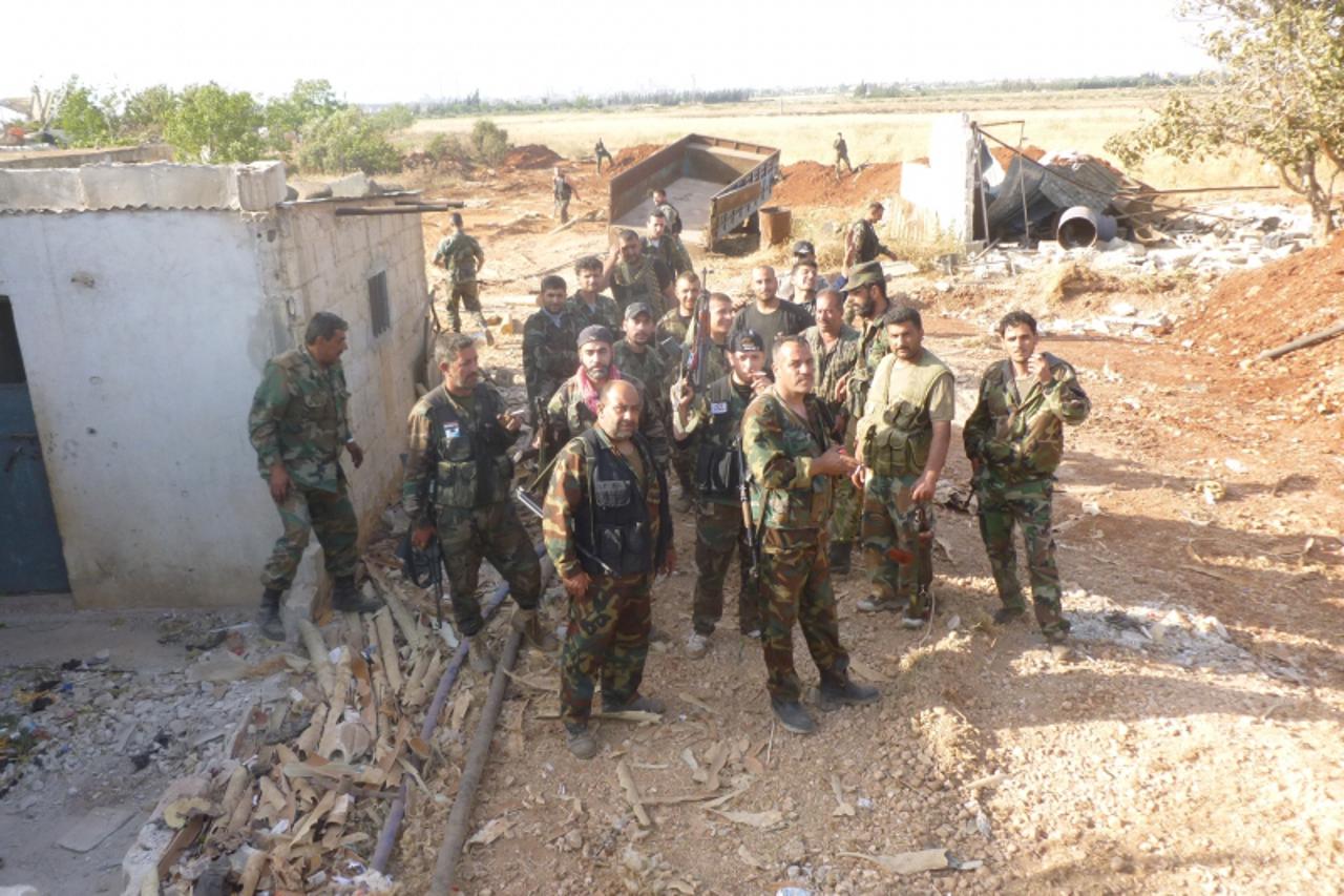 'P1040626_nnn_rad_010613'