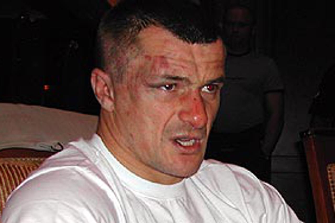 ost-crocop-txt.jpg