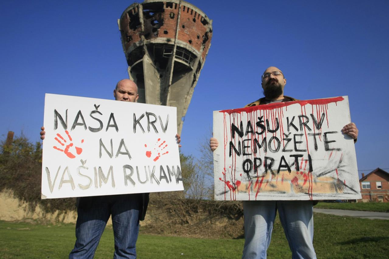 vukovar, tadić, hsp