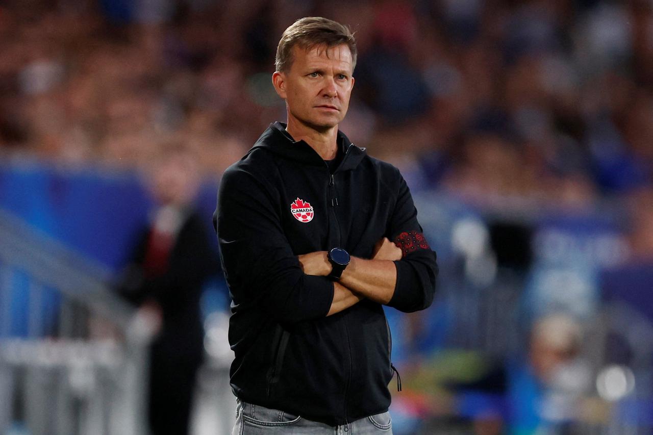 2026 FIFA World Cup Previews