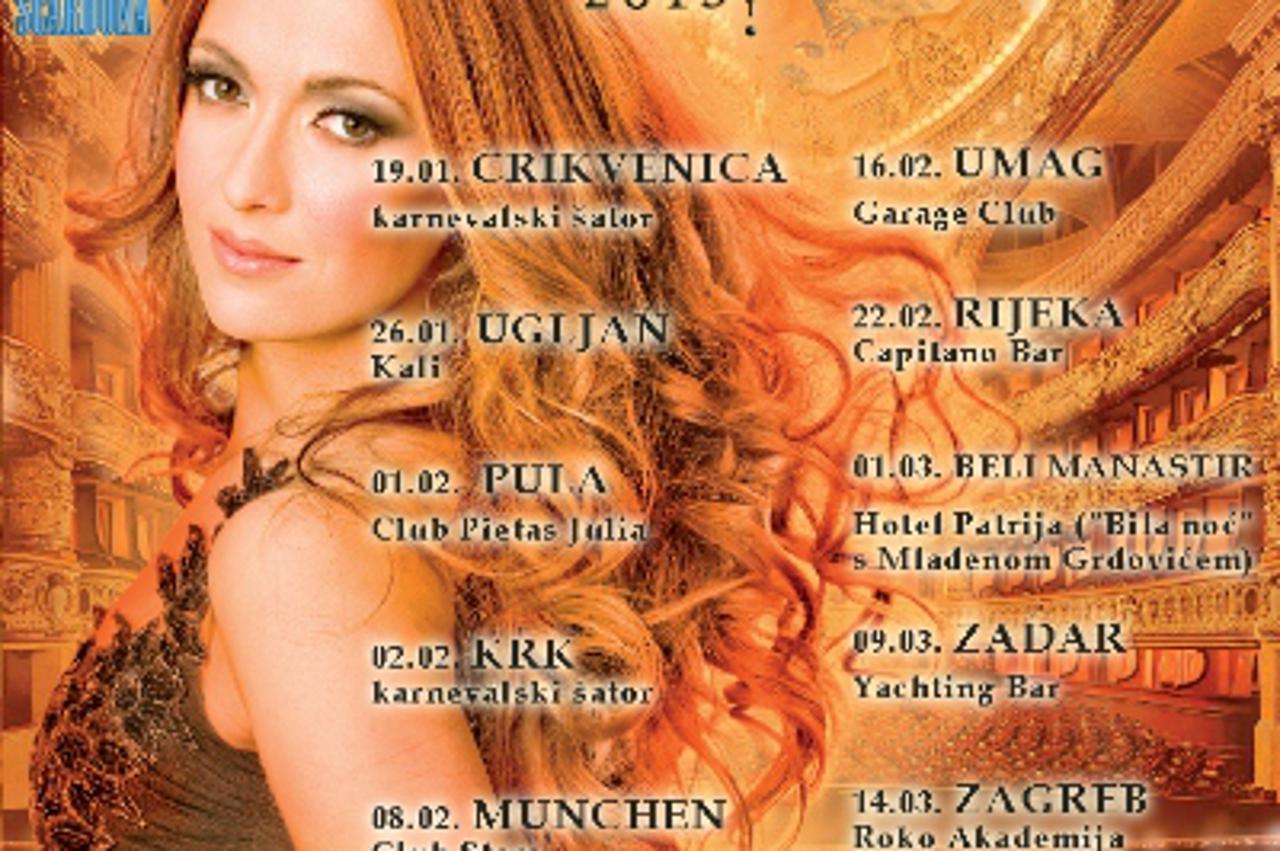 Lidija Bačić