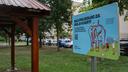 Zagreb dobiva stazu unutarnjeg mira, džepnu šumu i pustolovni park? I nije to sve, ovo su planirani projekti