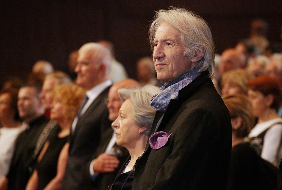 Ljubiša Samardžić