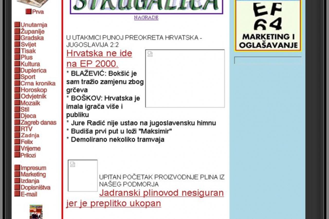 vecernji.hr (1)