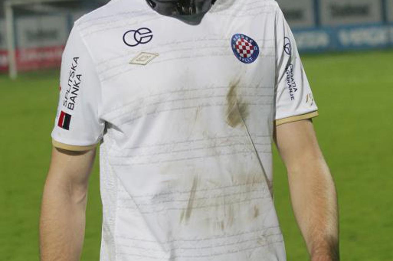 Goran Milović