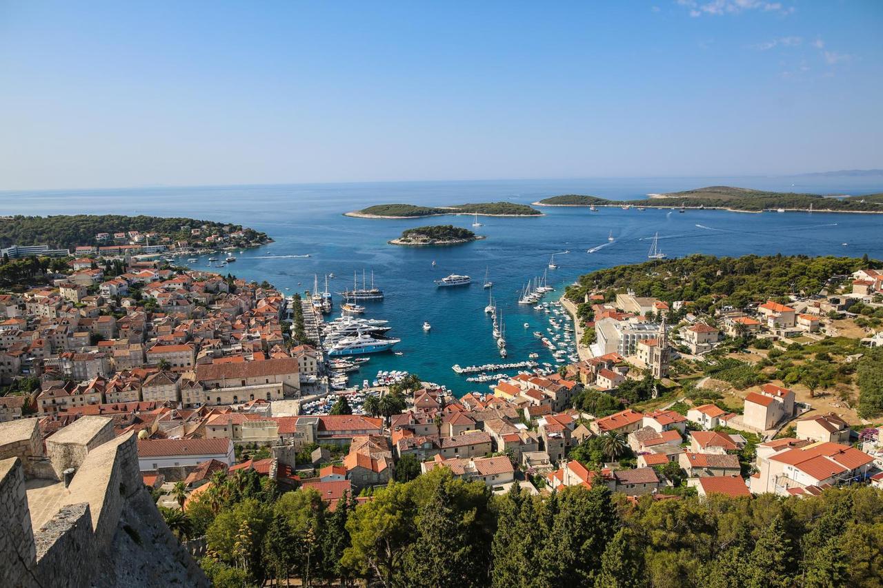 Hvar