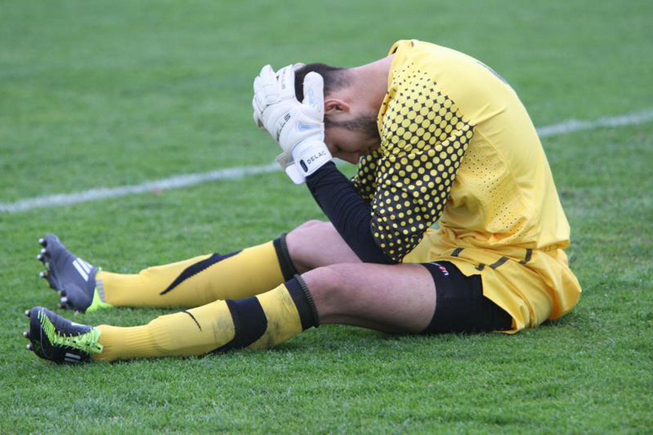 Matej Delač