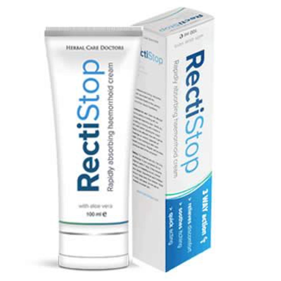 recitiSTOP