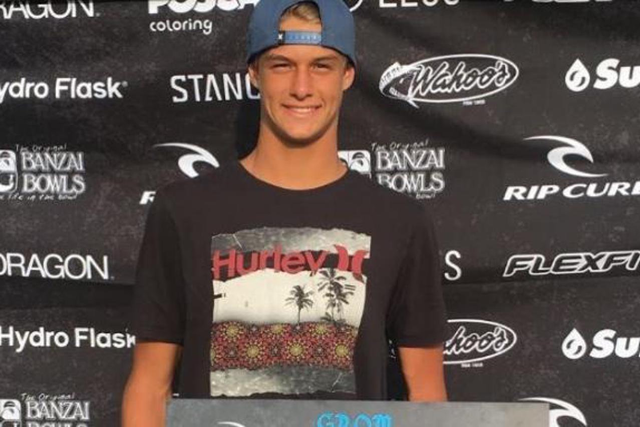 Zander Venezia