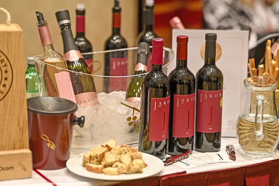 VINOcom