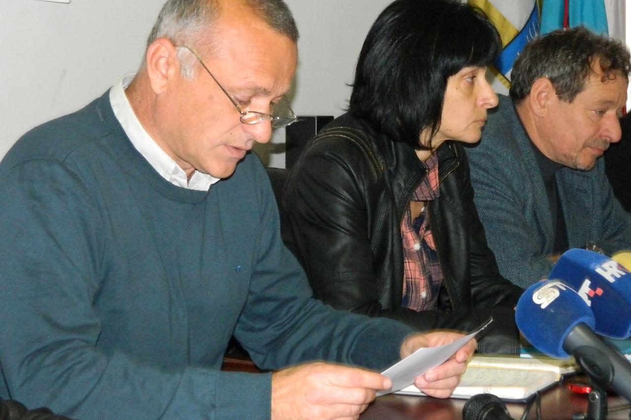 vukovar,stožer za obranu hrvatskog vukovara