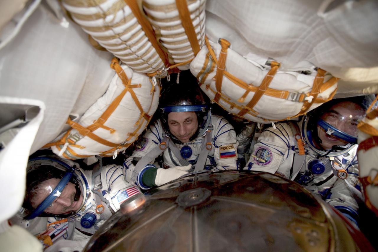 slijetanje astronauta (1)