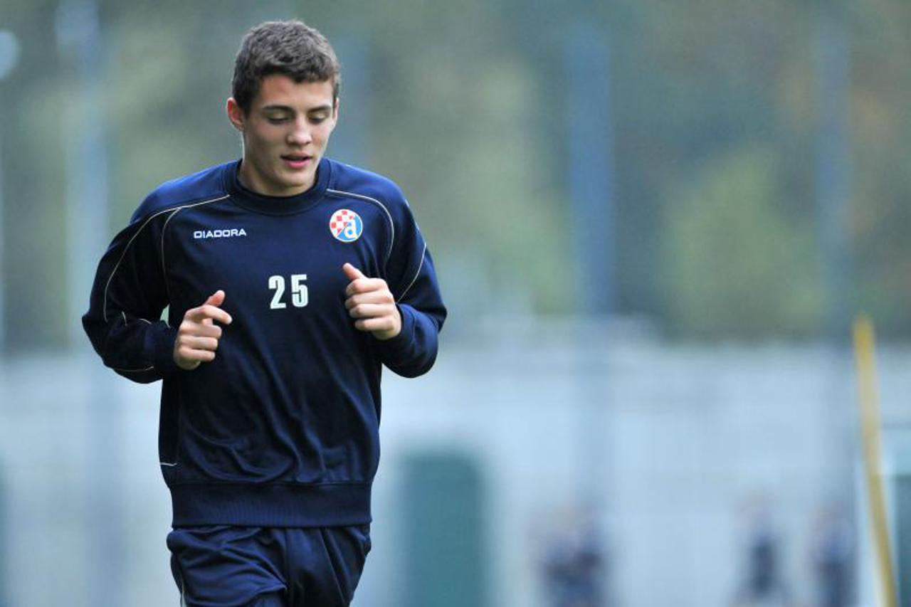 Matej Kovačić (1)