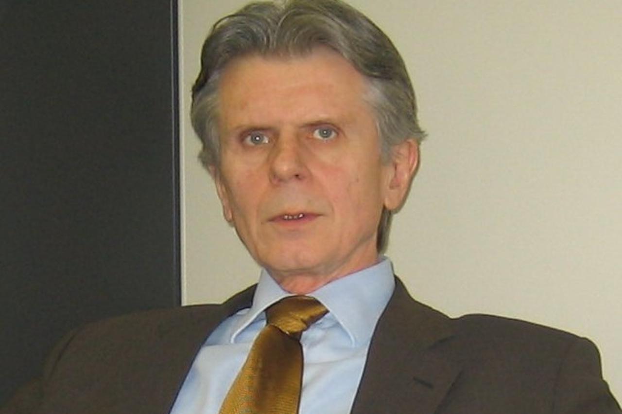 Banco Popolare 
