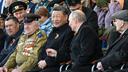 Xi zaledio Putinov sibirski plinovod – Rusija postaje kineska ekonomska kolonija