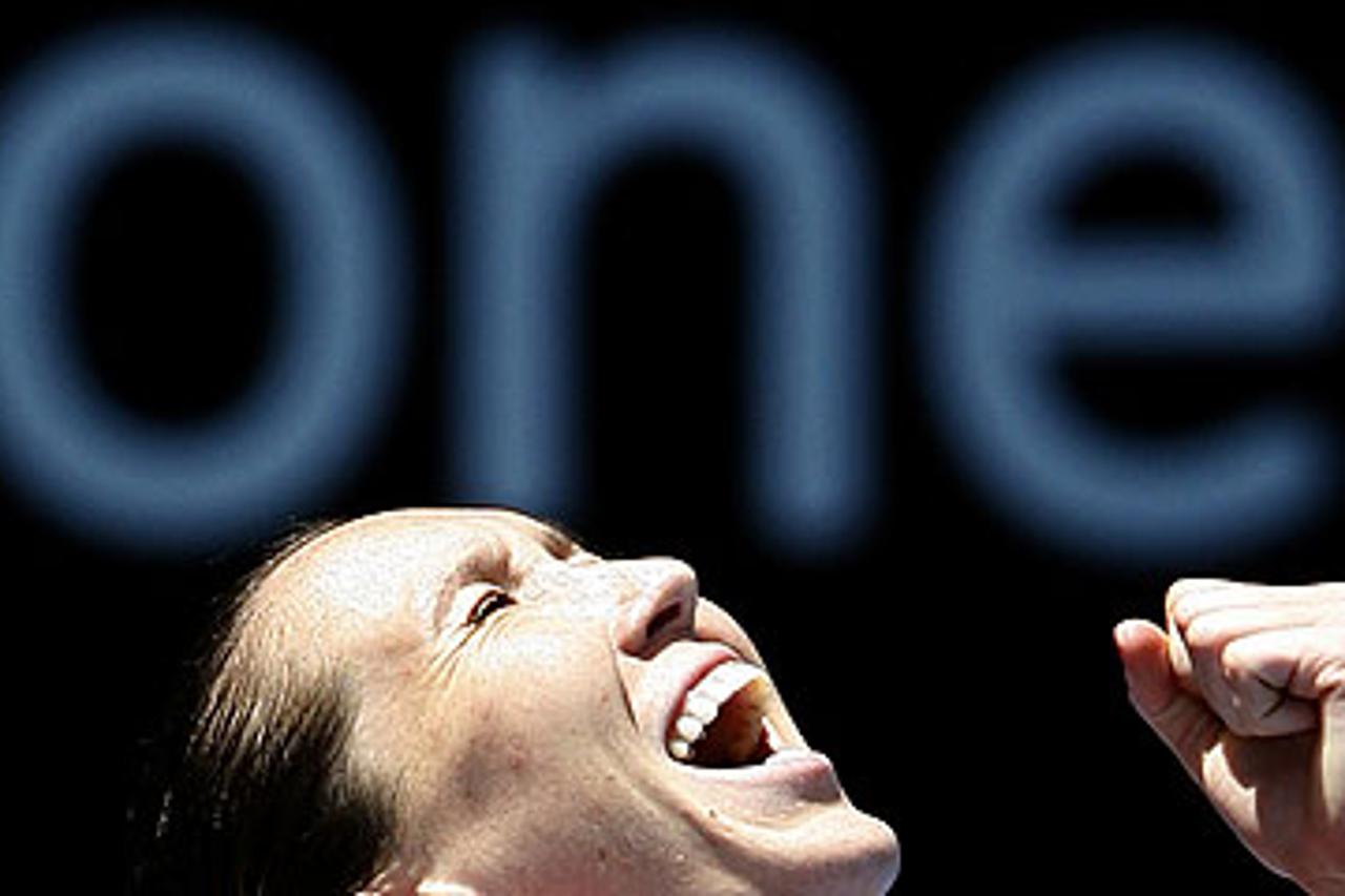 jankovic-txt.jpg