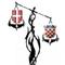 Avatar De.facto.de.jure