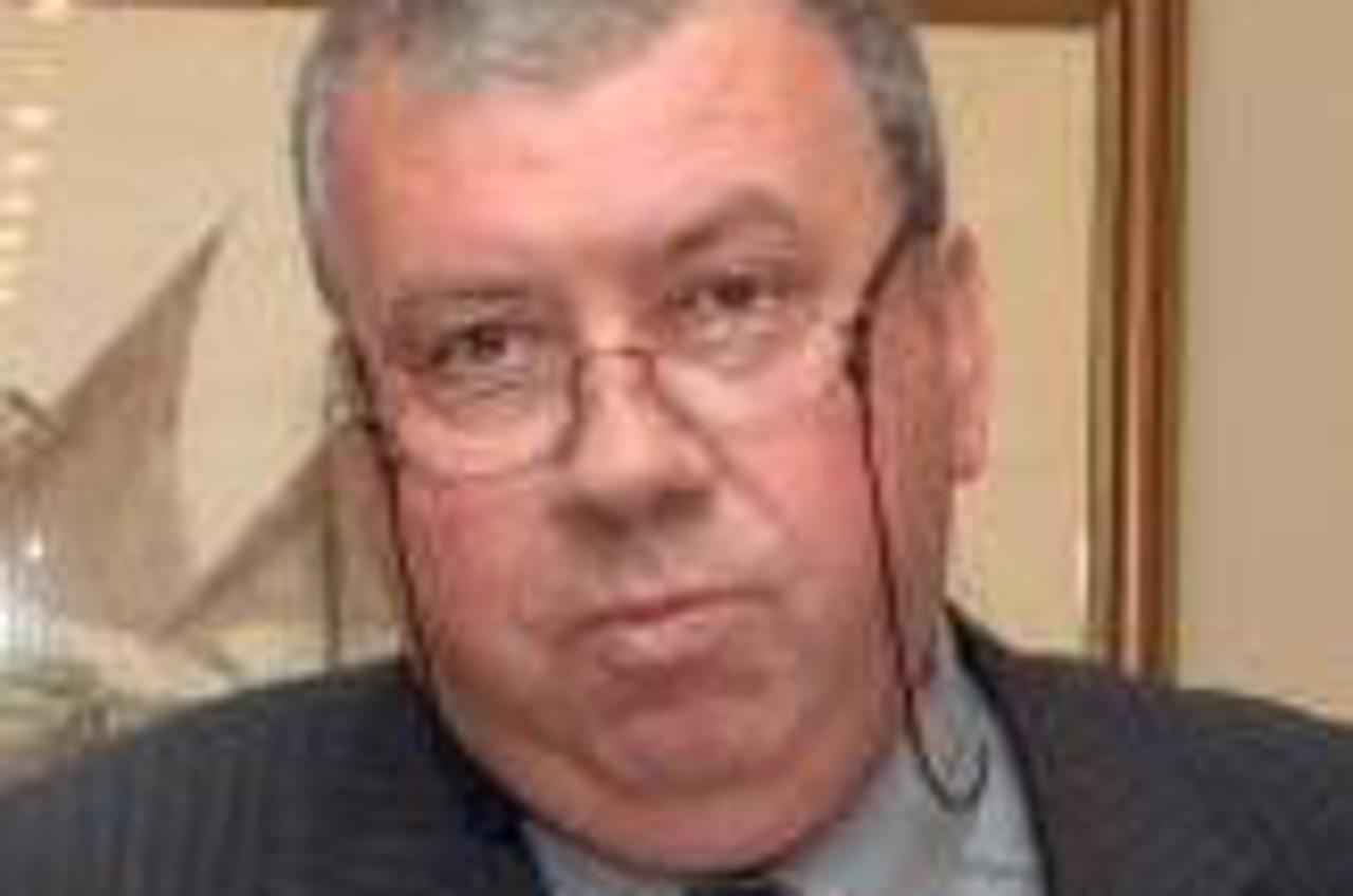 Jozo Kalem