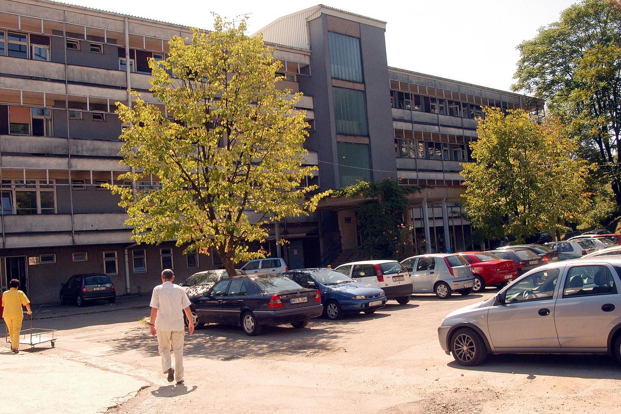 topusko
