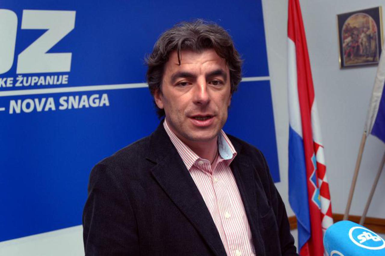 dragan jelić