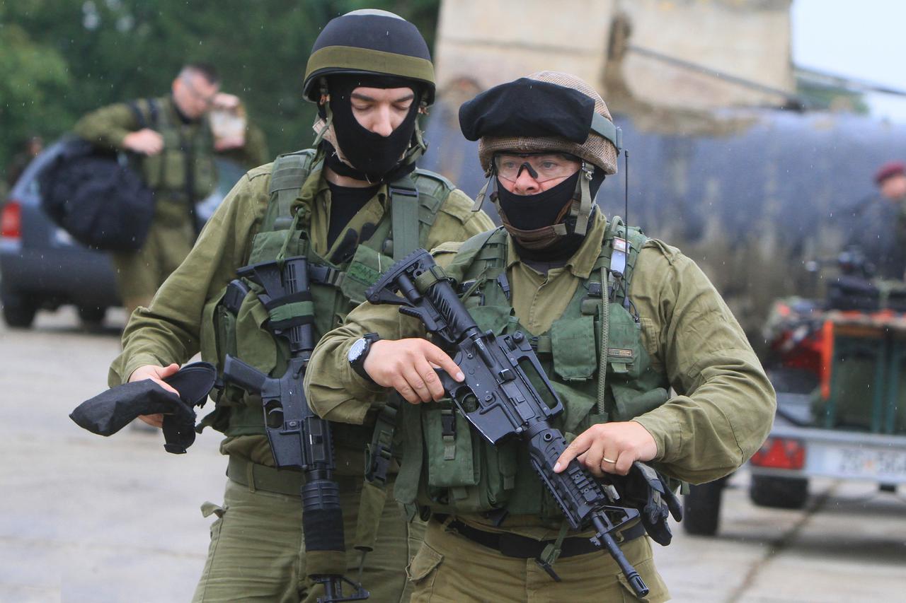 airsoft
