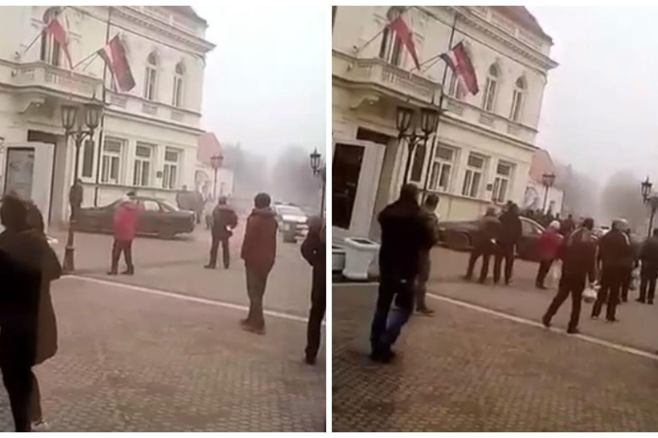 đakovo