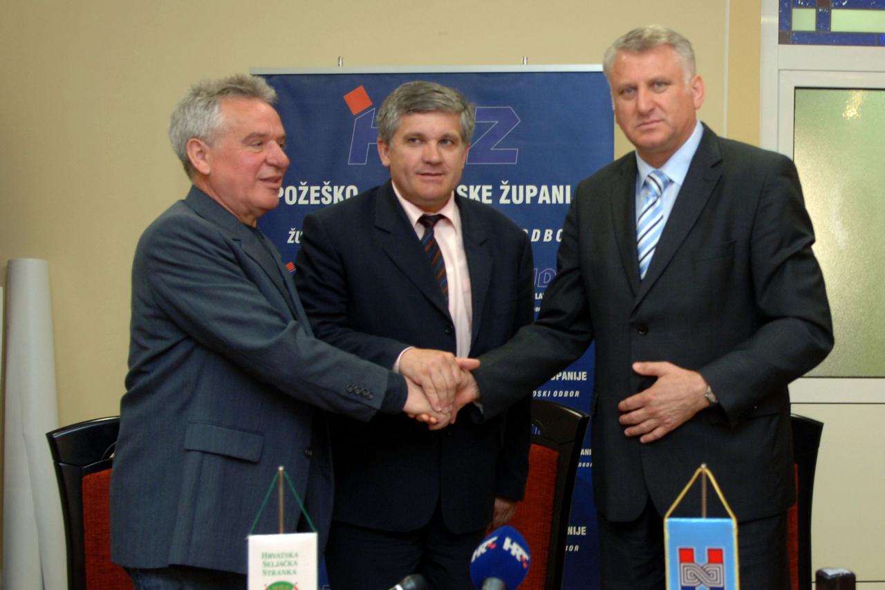 koalicija pozega,portal