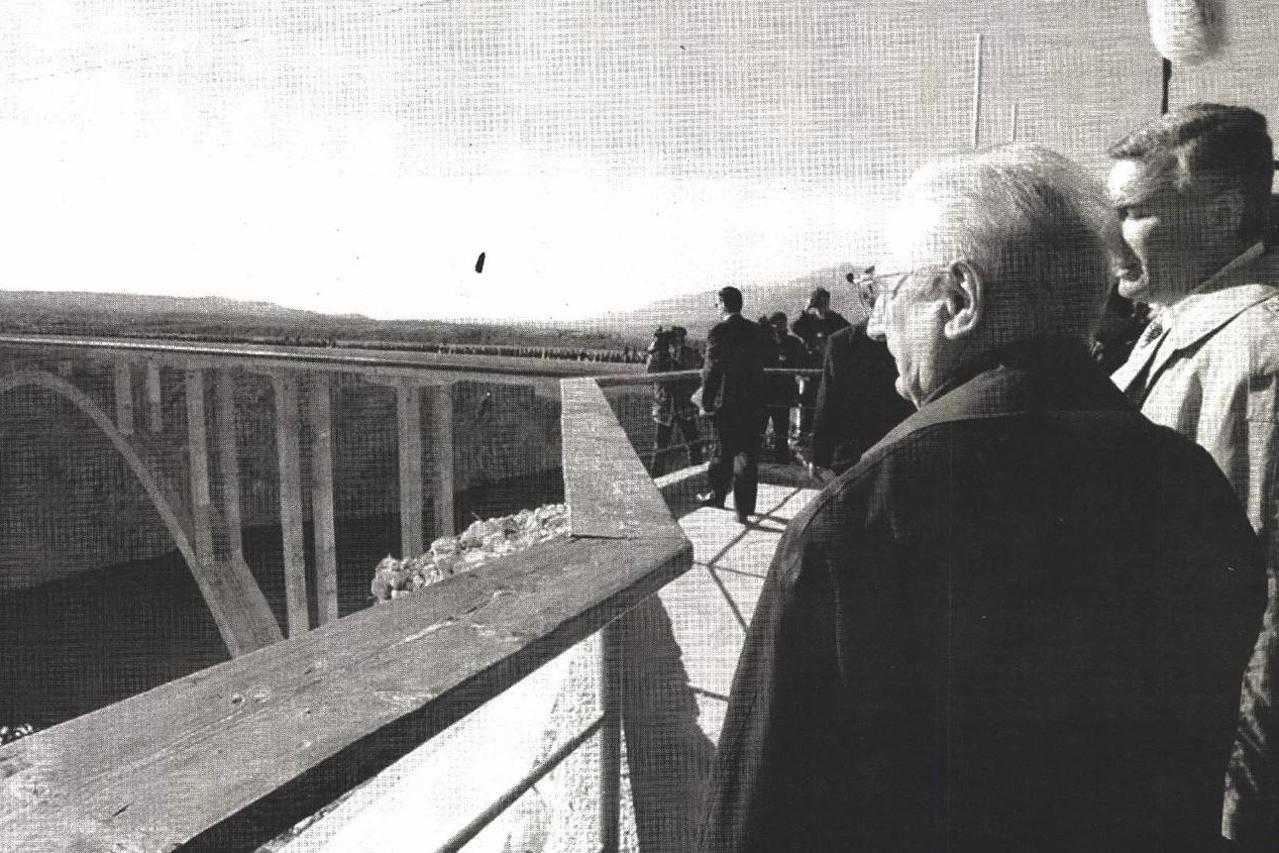 Maslenica otvorenje