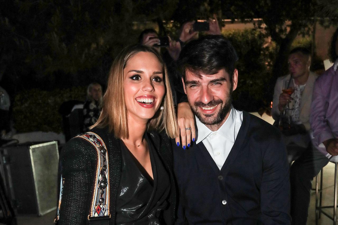 Rovinj: Gala Party i koncert i Andree Bocellija za posebne uzvanike