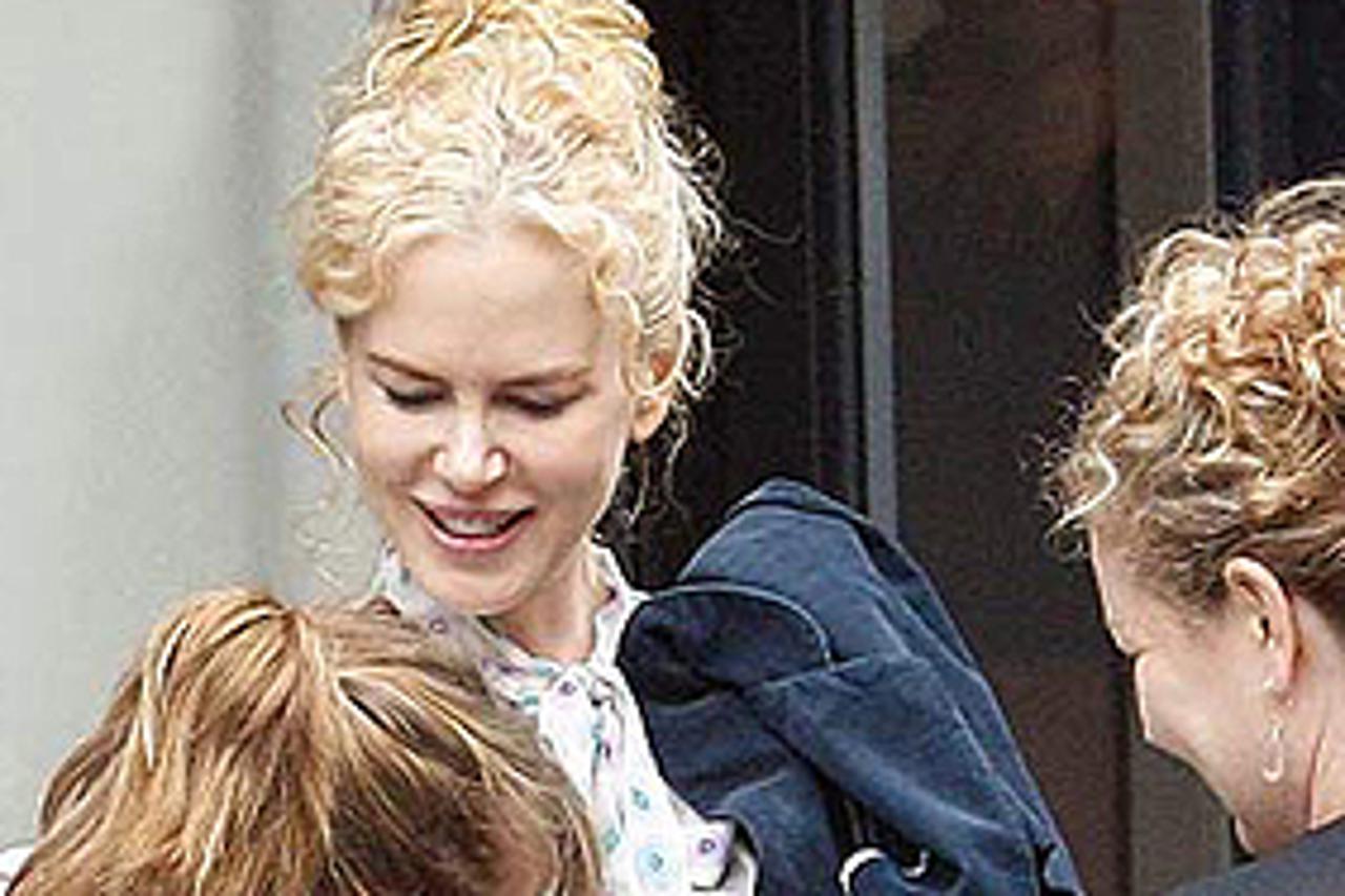 kidman-txt.jpg