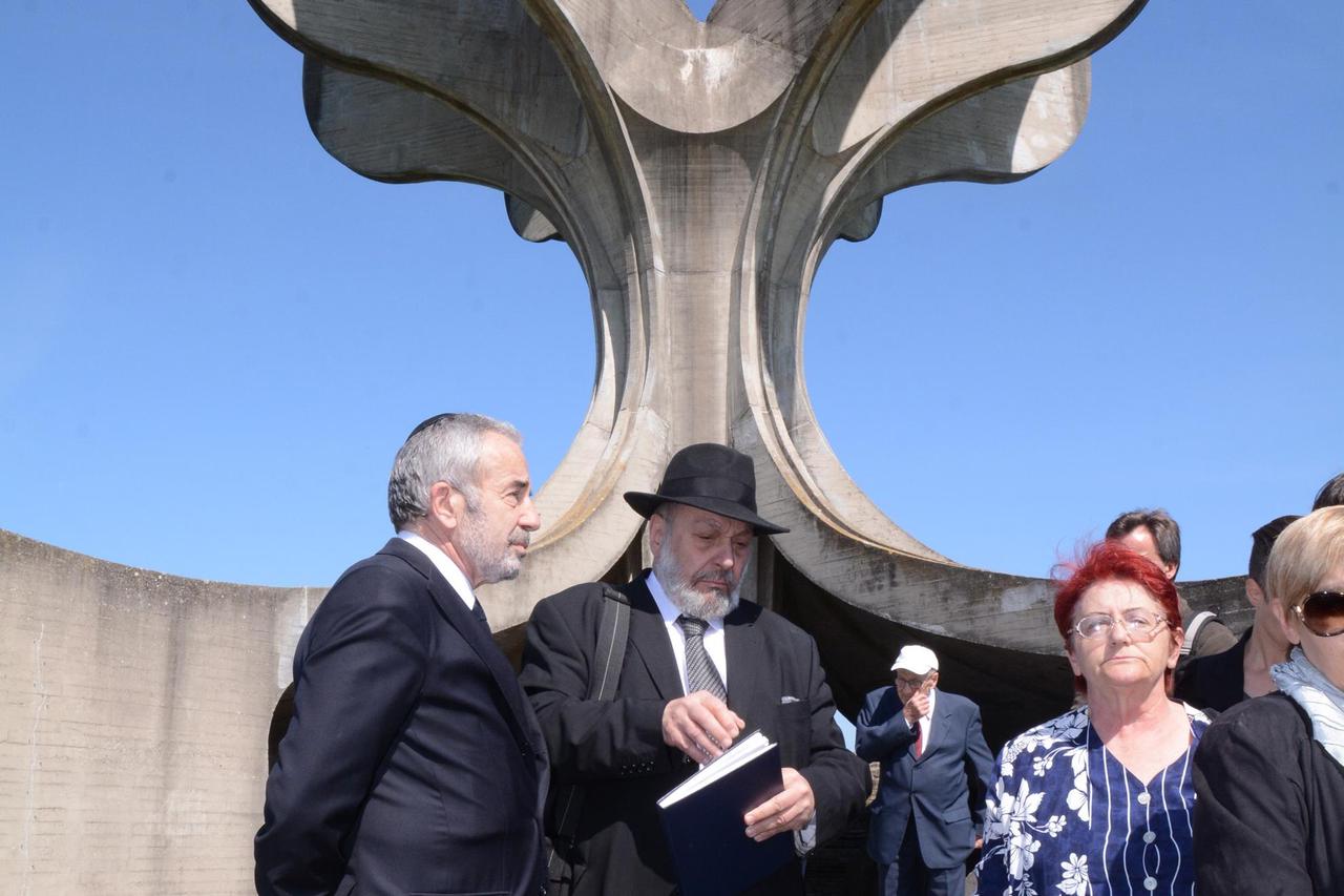 Jasenovac