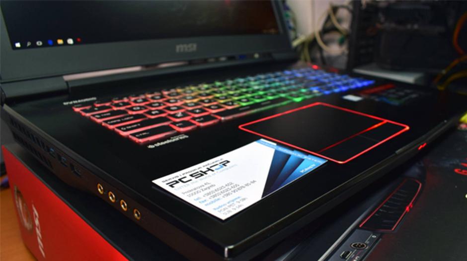 Što je sve potrebno jednom tehnofilu za ugodan život?