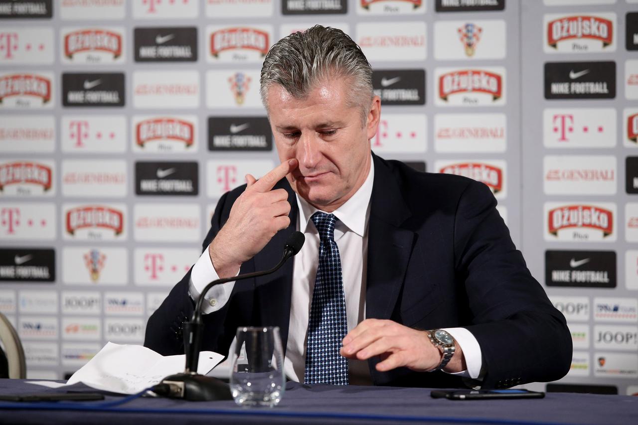 Davor Šuker